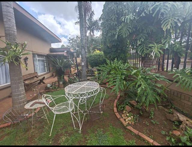 3 BEDROOM HOUSE FOR SALE IN DANVILLE